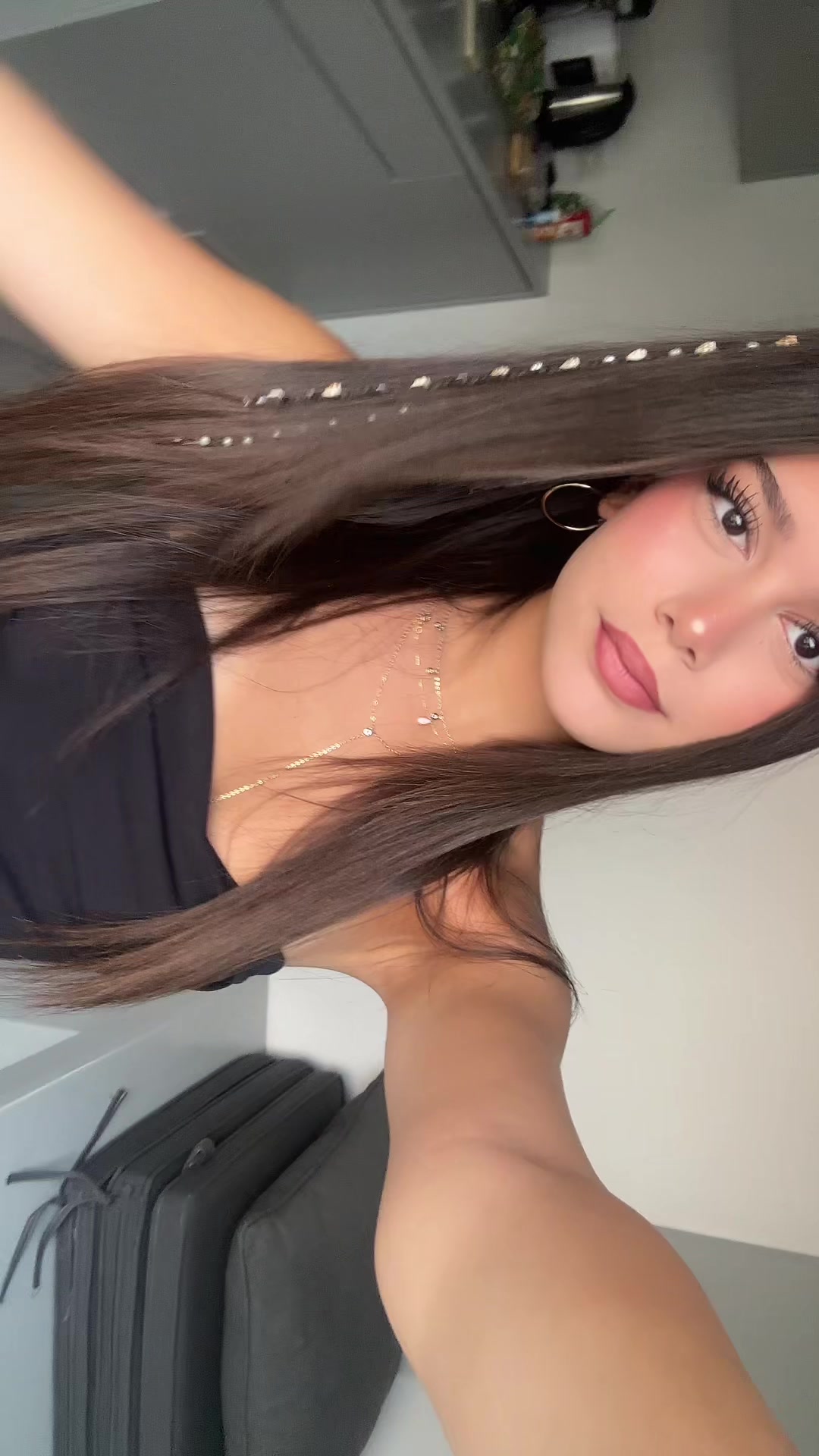 @Jasmin Mammadov