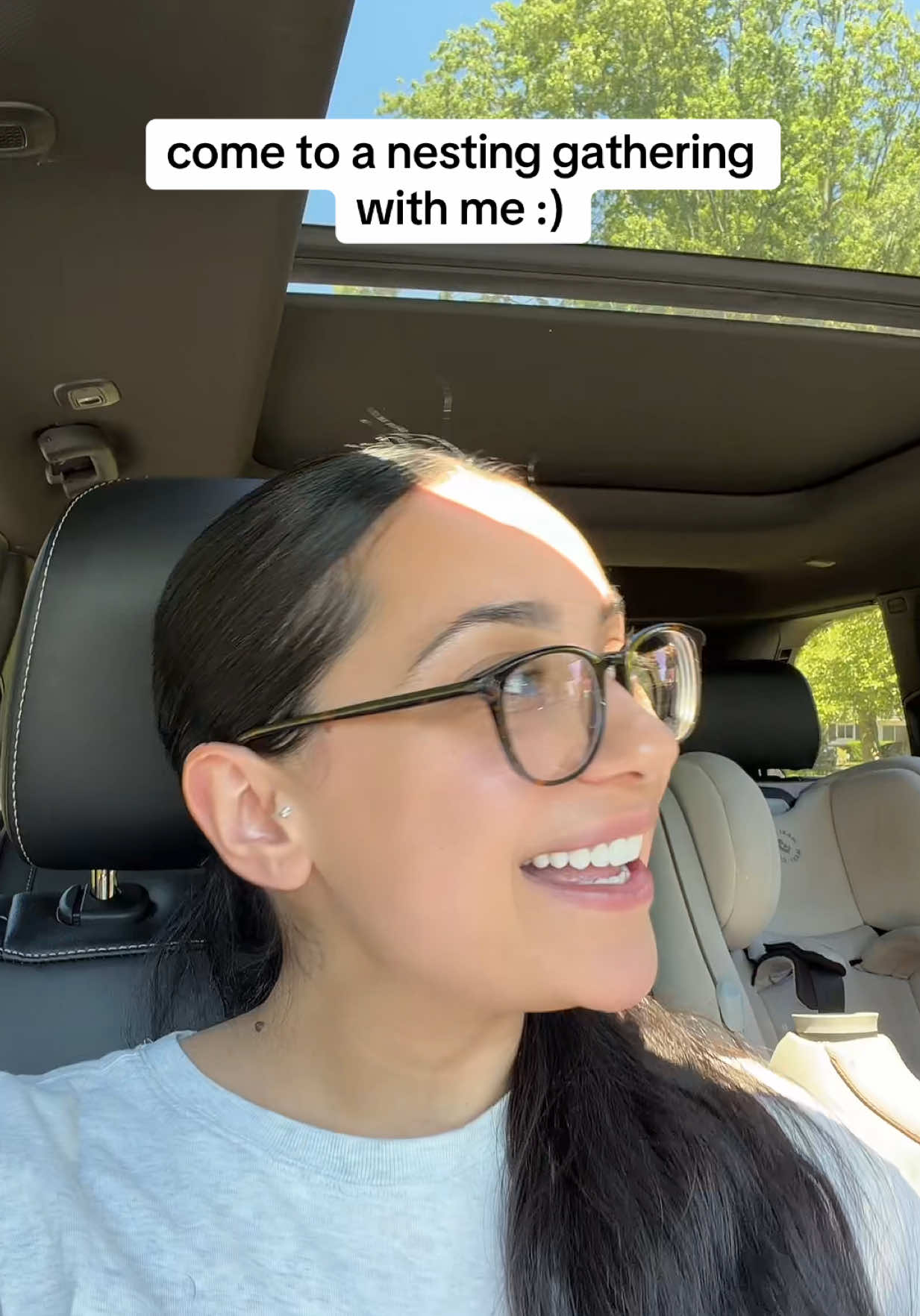 @Heba Barakat