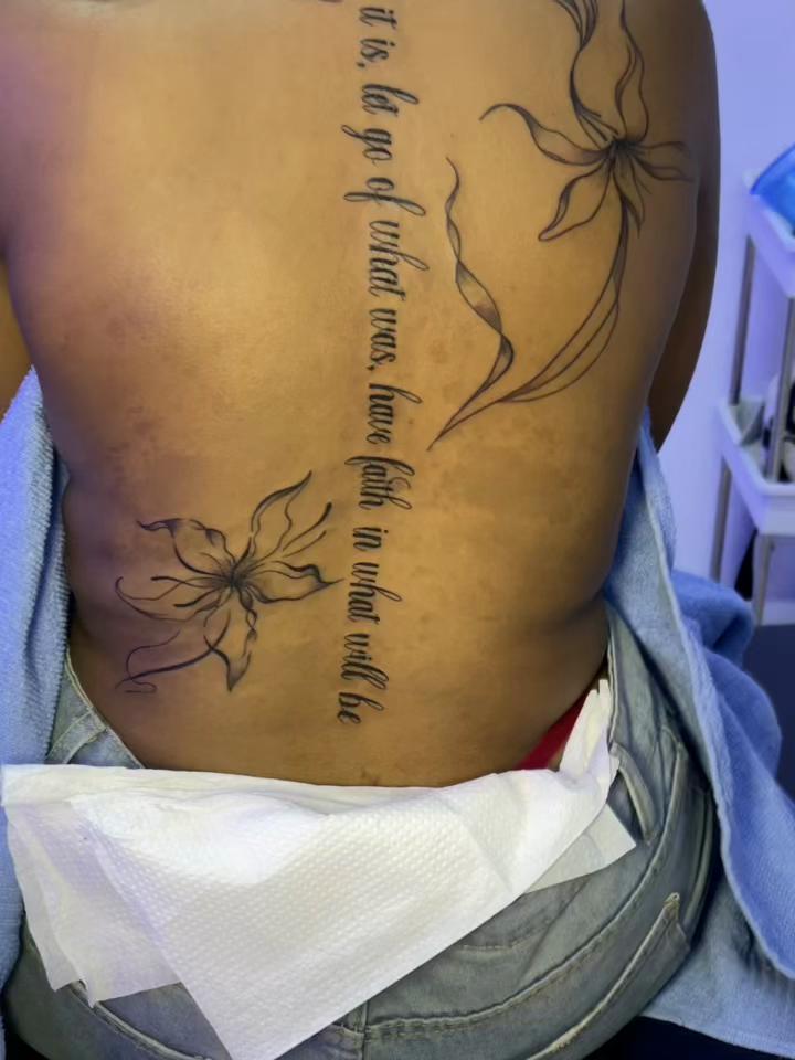 @TheGhost-Ink