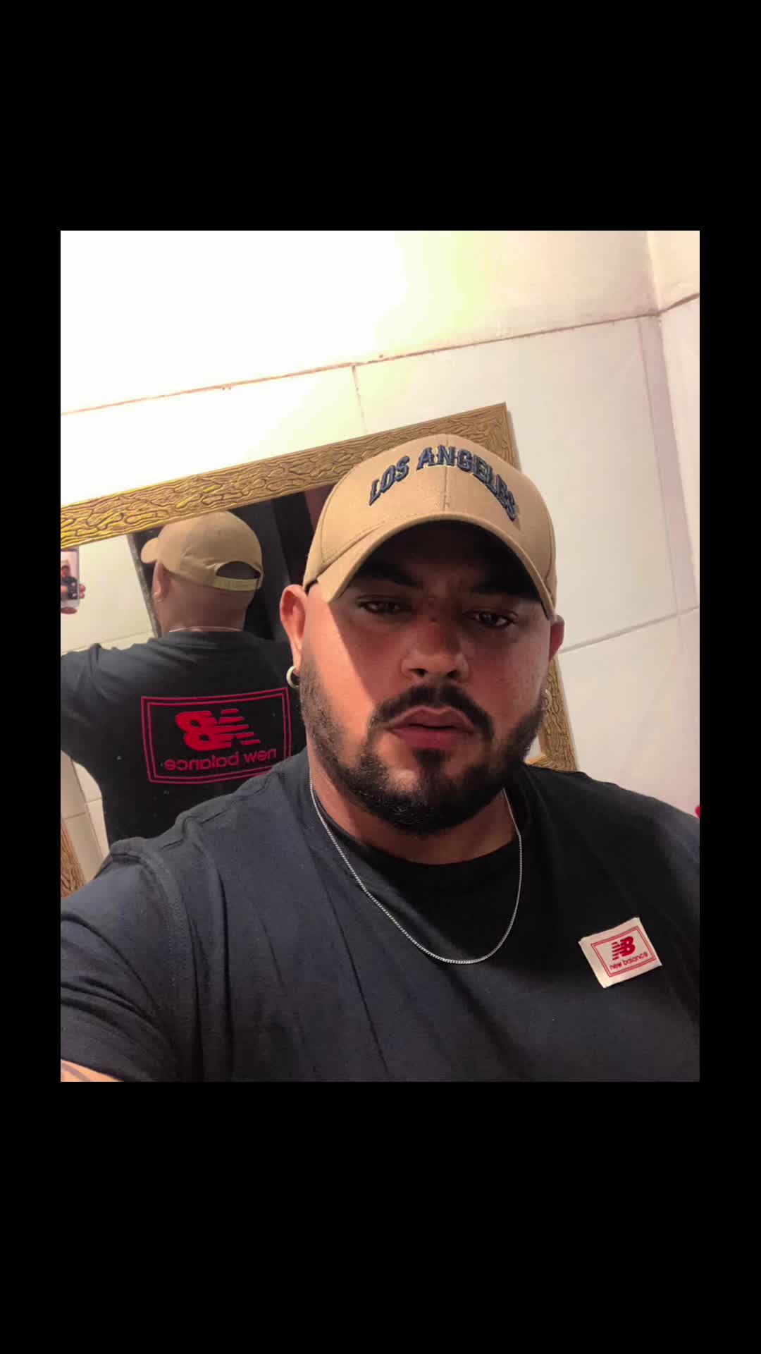 @Tomcarvalho