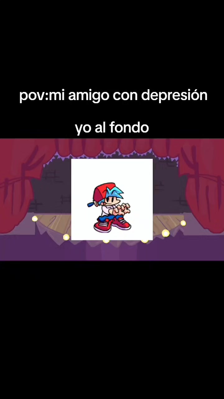 @⚡⋮𝄞 ᴅᴀᴍɪᴀɴᴄɪᴛᴏᴘʀᴏɢᴀʀᴍᴇʀ ༉ 💻★