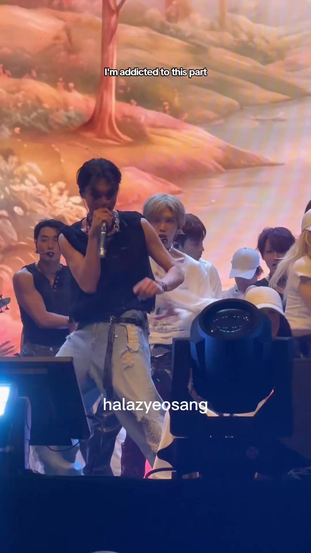 @kangyeosang