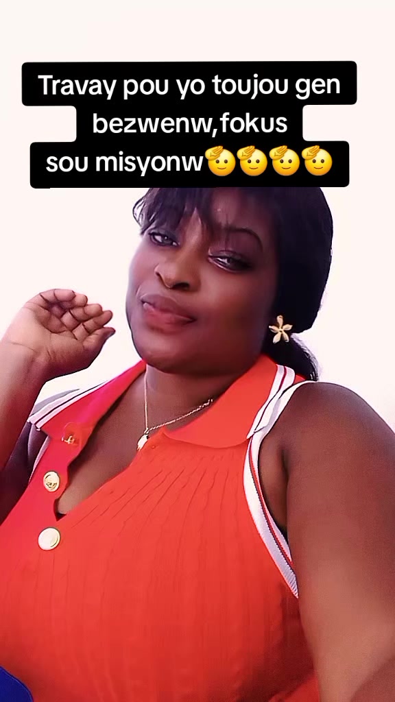 @lovastecie96