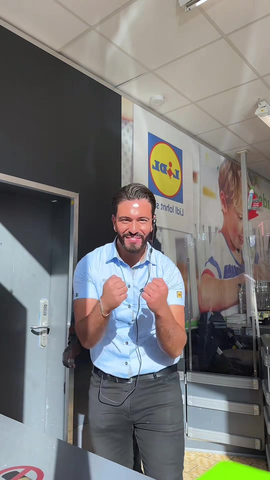 @Eren Yilmaz