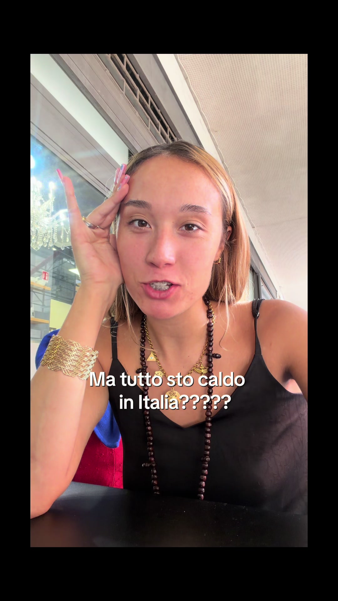 @🌴 Nikita 🌴