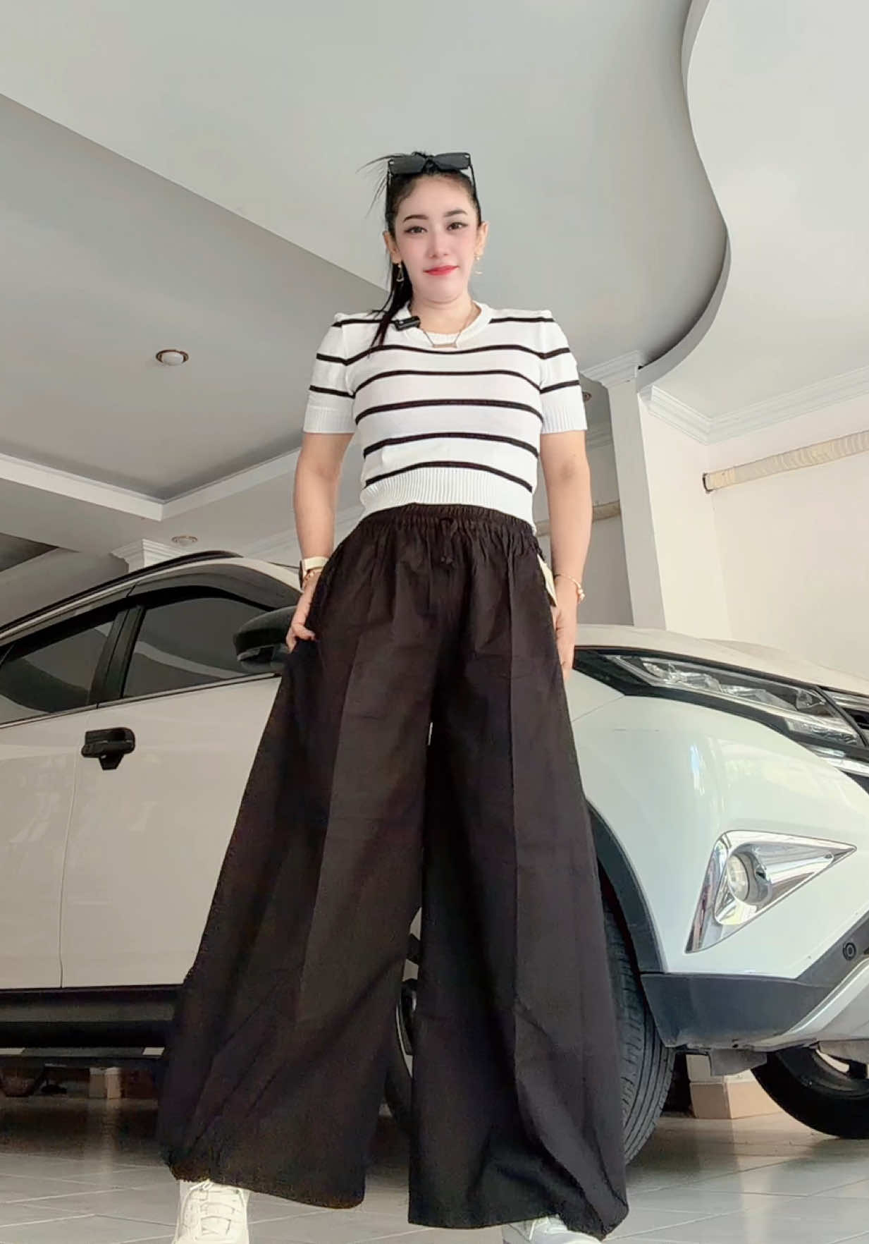 @yulianaonlineshop