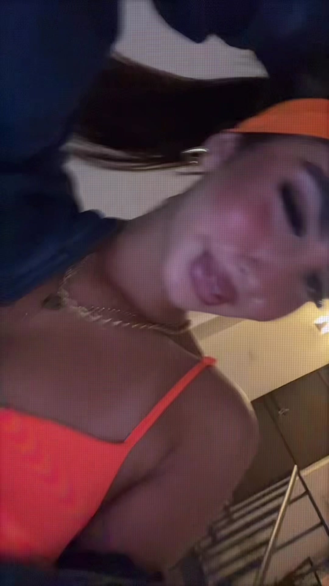 @NM