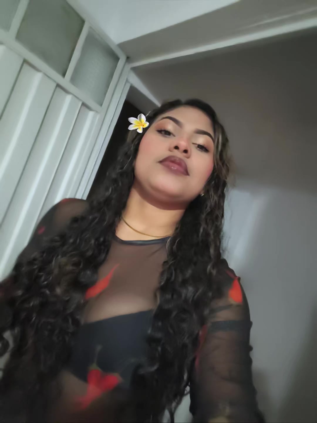 @Ana&iacute;s Fern&aacute;ndez