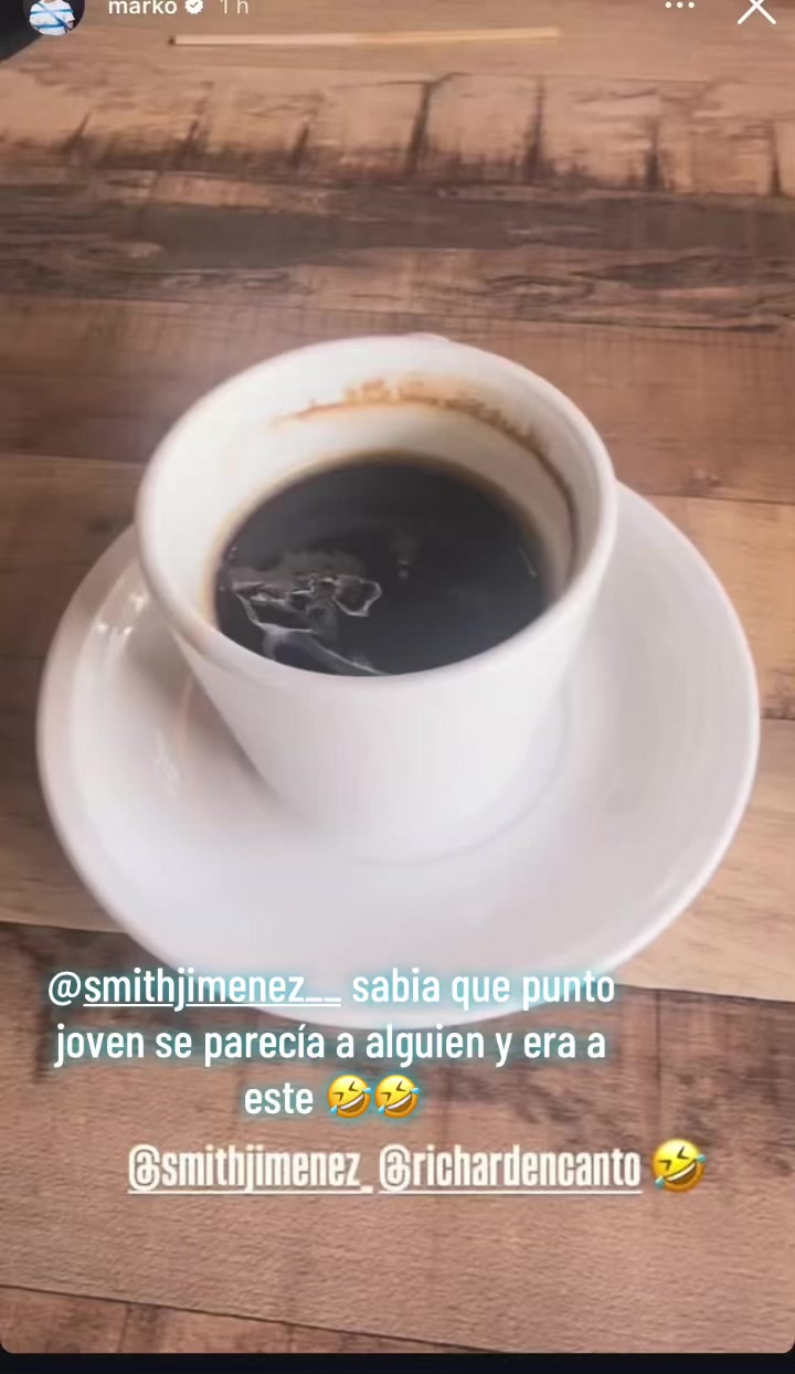 @Oscar 🥷🏾