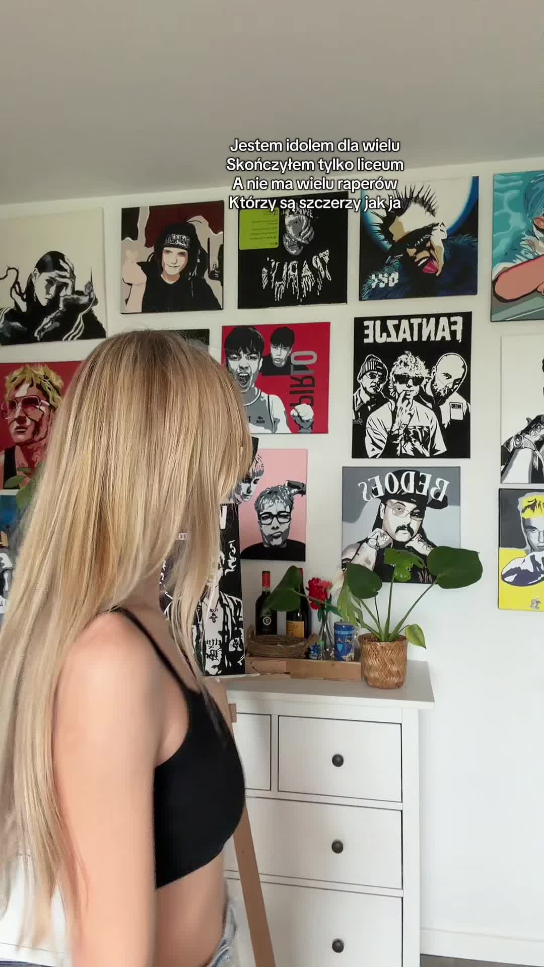 @Maja Pytel