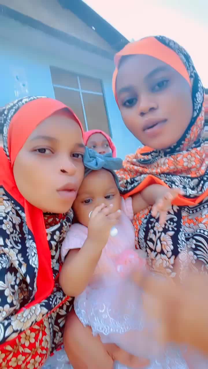 @mwajey🦋