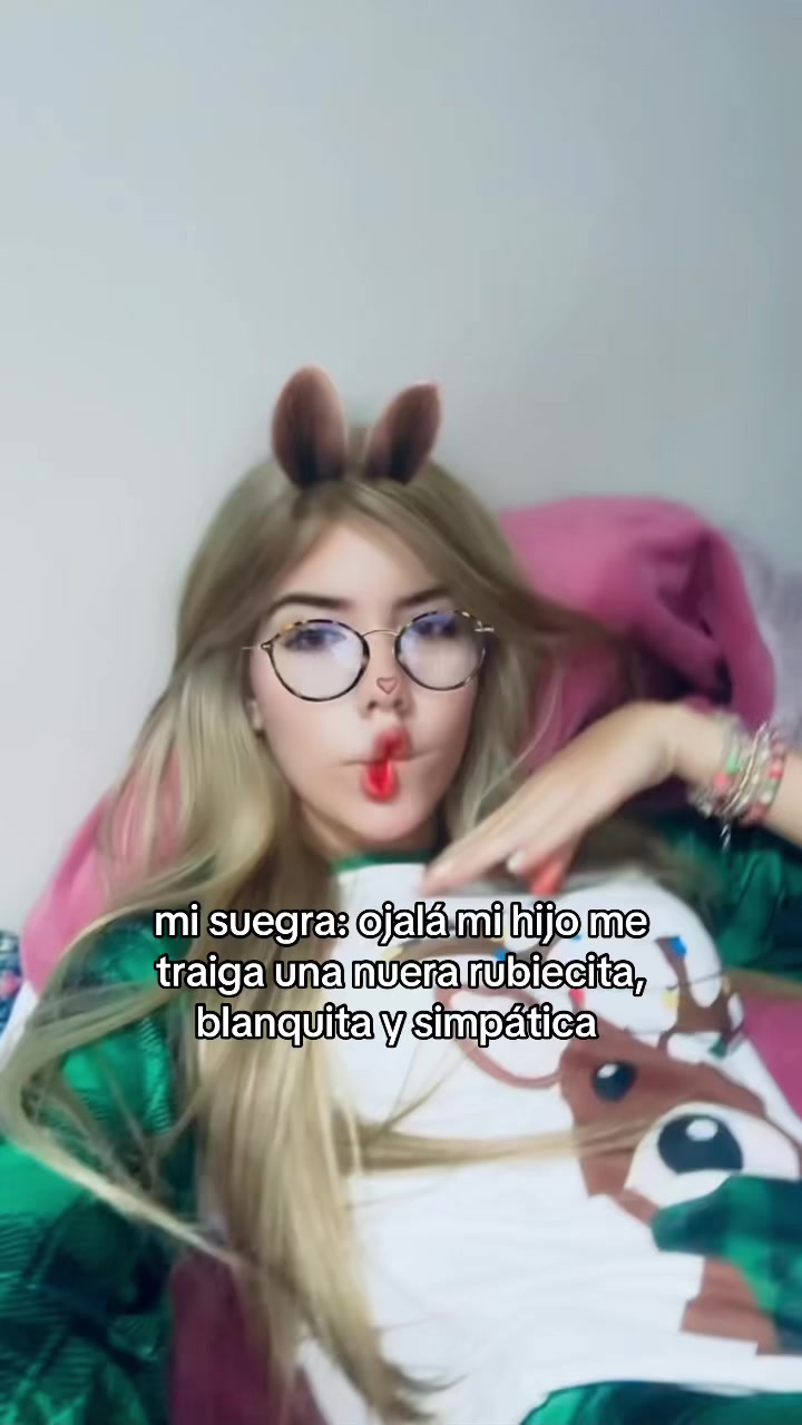 @Meli👸🏼