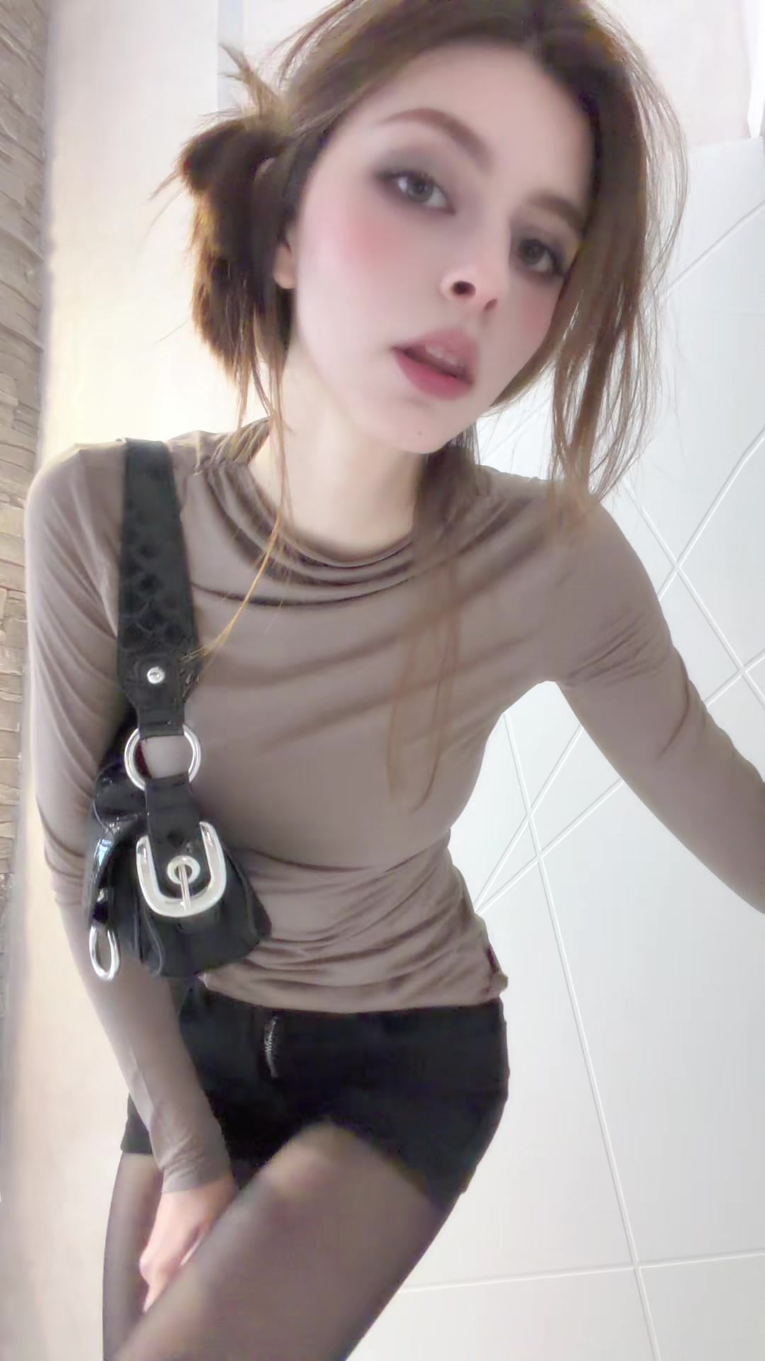 @тгк: крапива sad