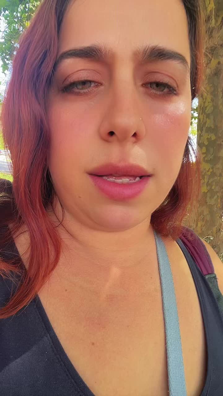 @Giusy StellinaLuna C
