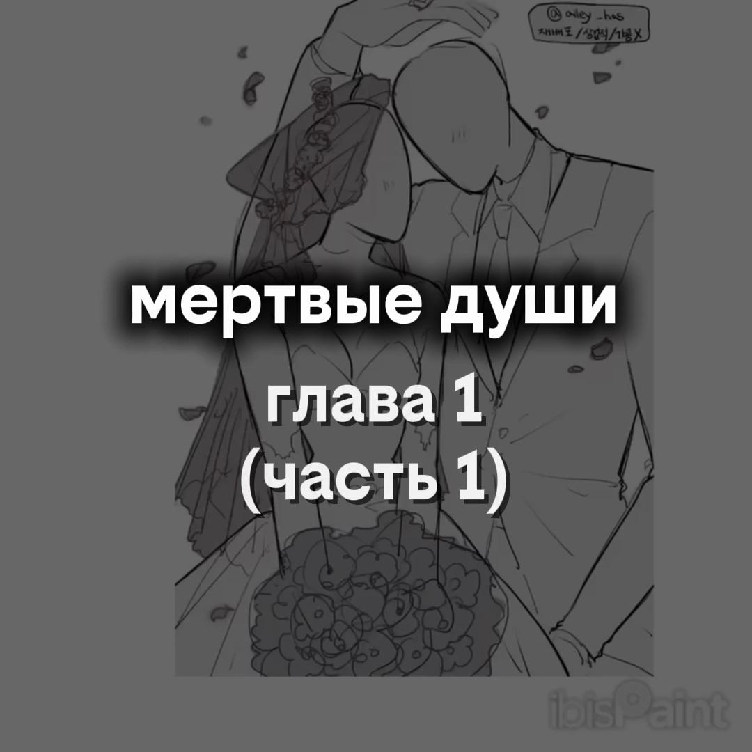 @VNV🍷