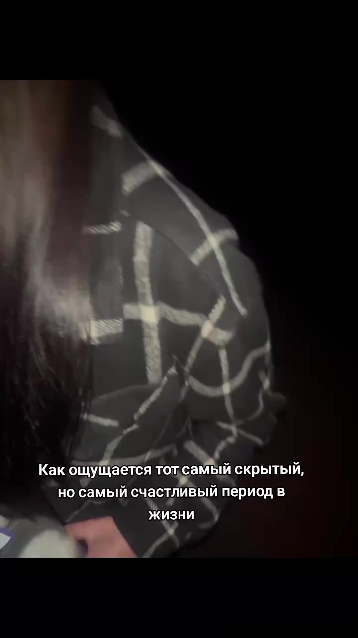 @✿ܓ ɐʞʎɔ ✿ ܓ