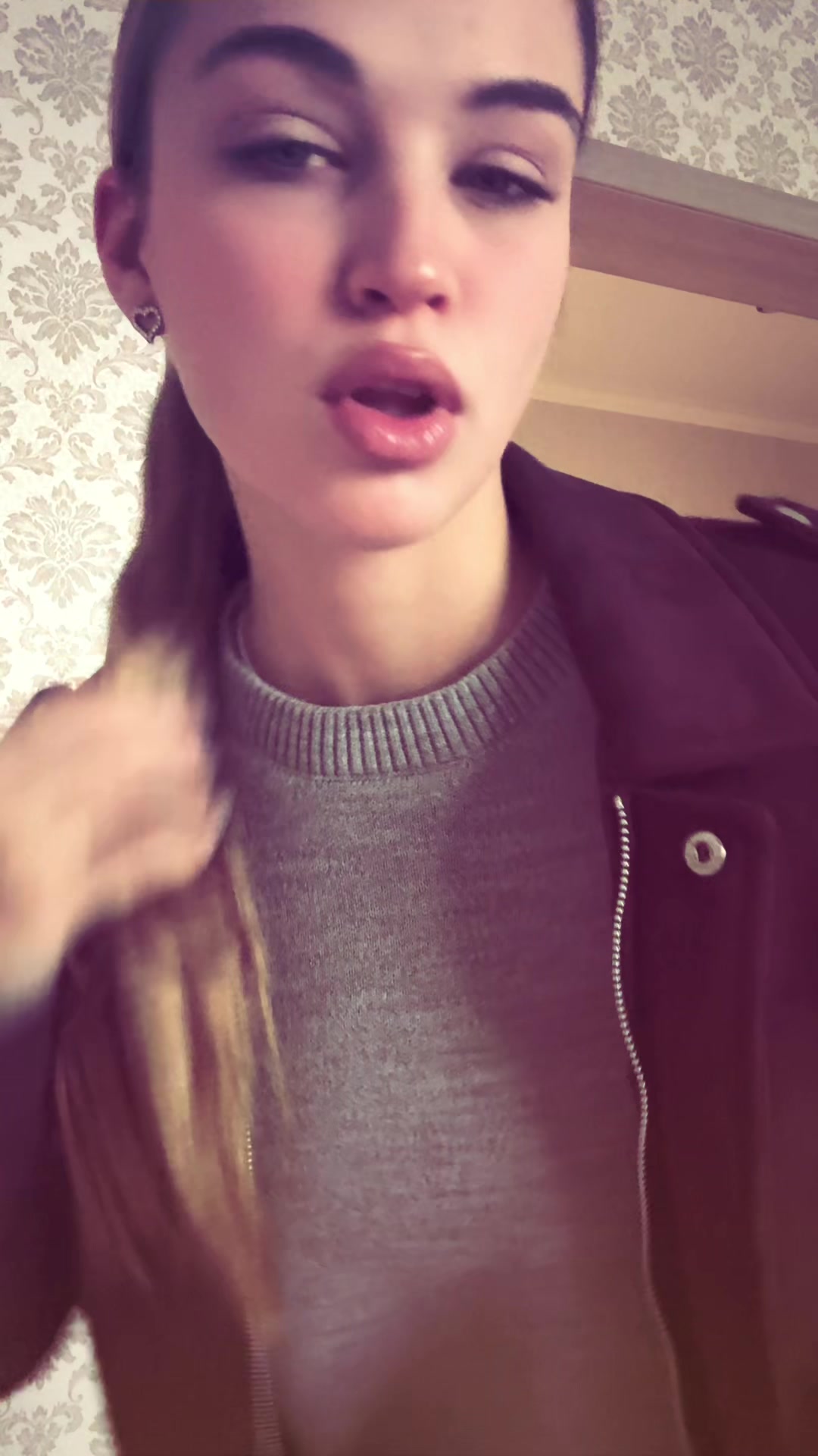 @тгк:kiuta