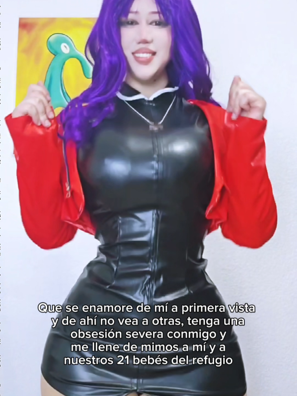 @kaorimcosplay