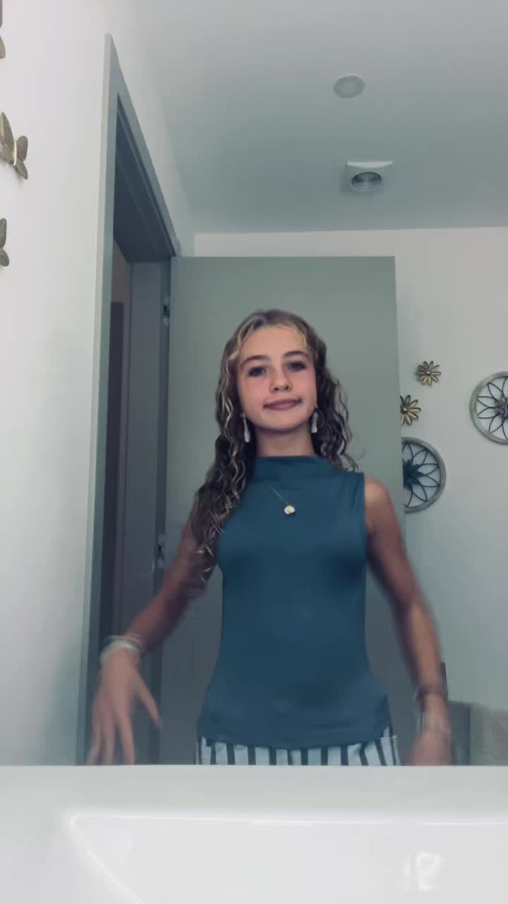 @LOIRINHA🩷🫰
