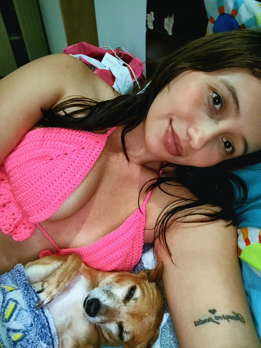 @Aleja🦋