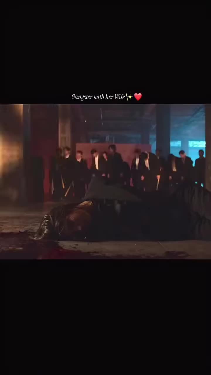 @🎀