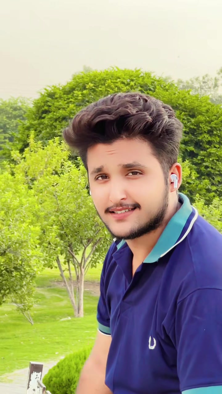@Mjunaid