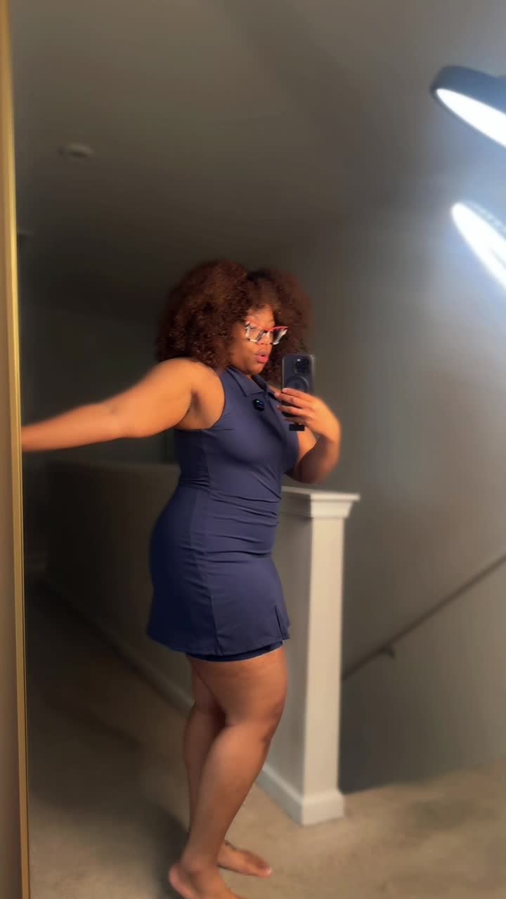 @Qunay