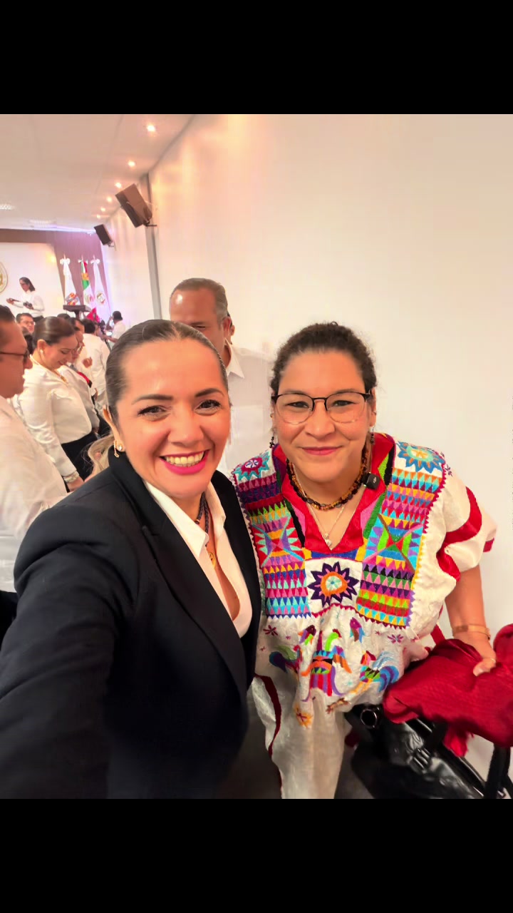 @Loly Perez Soto