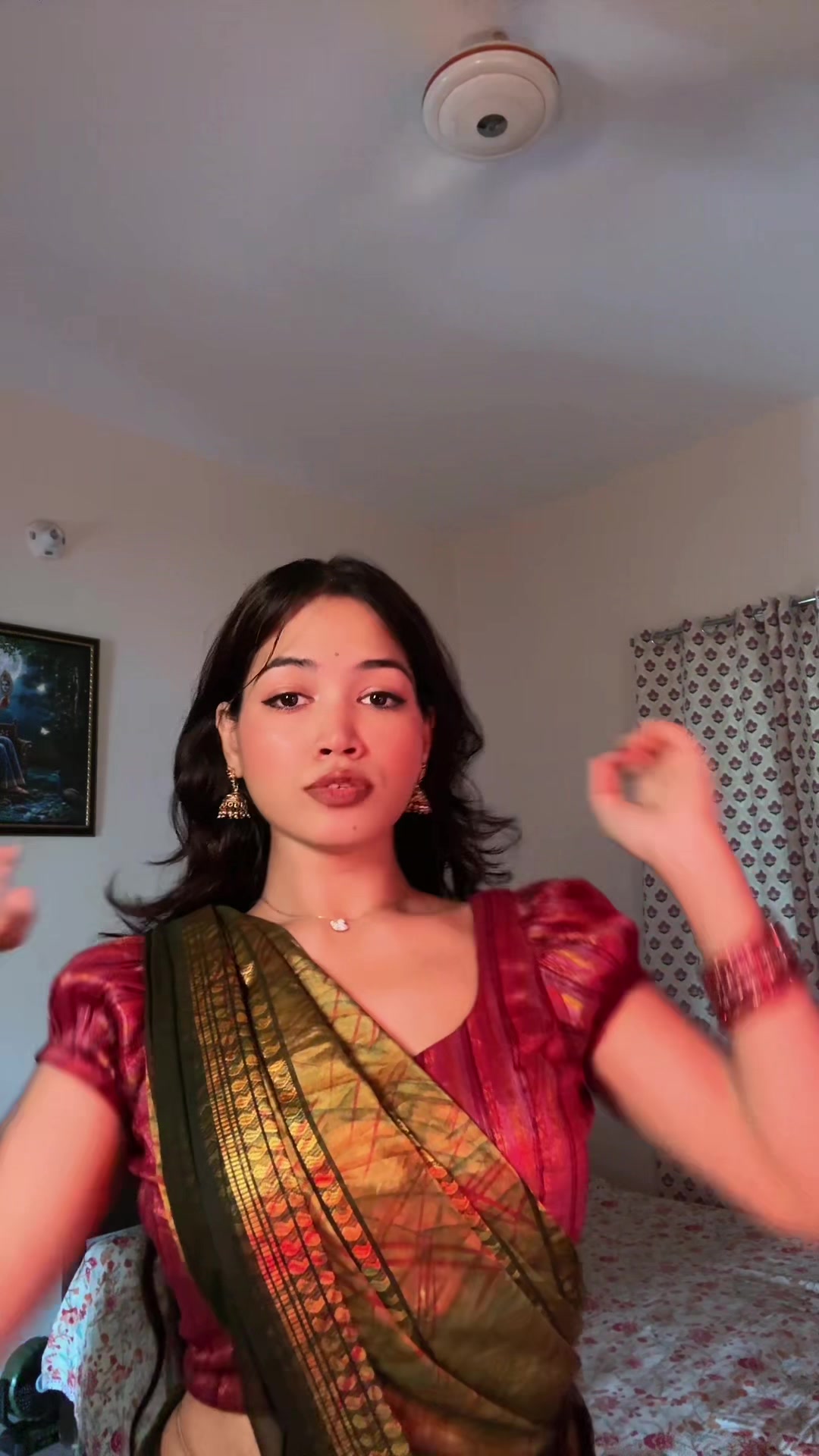 @Radhika 🧿