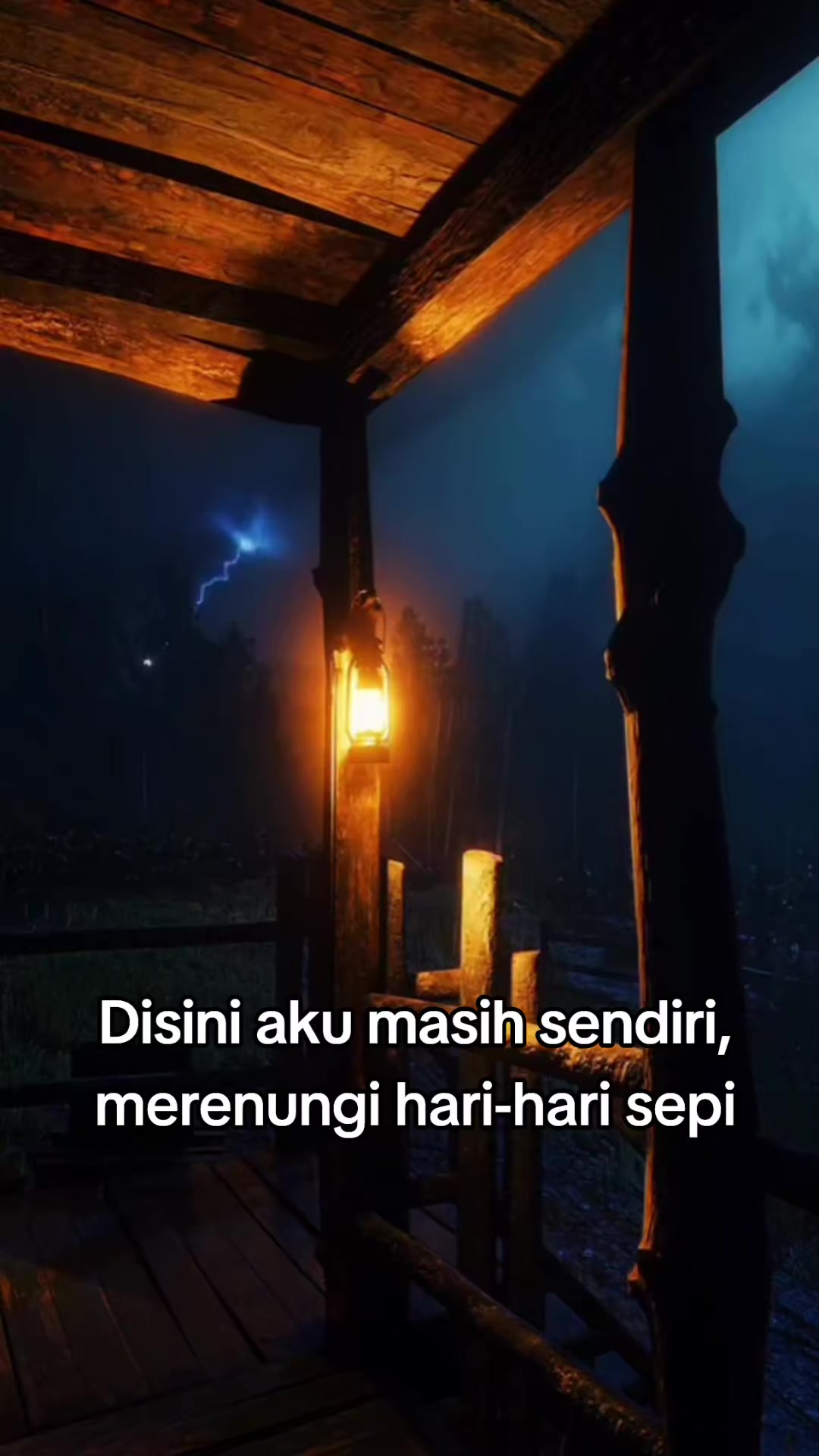 @Hanna Margaretha ♓