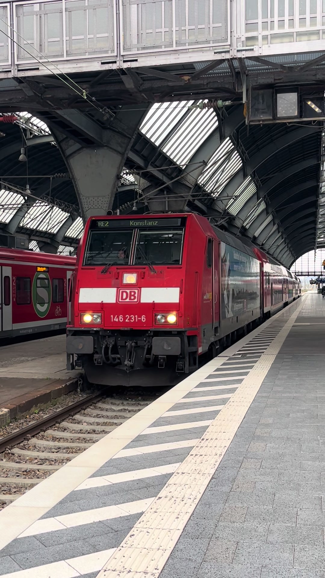 @trainspotting.karlsruhe 🚂