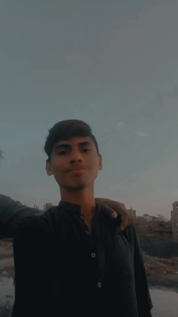 @akash Jani โค๏ธ๐ค๐๐ซต