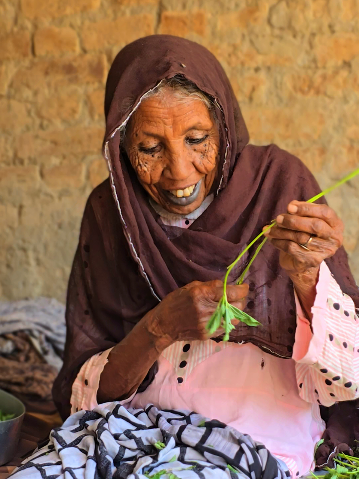 @سليمان طارق