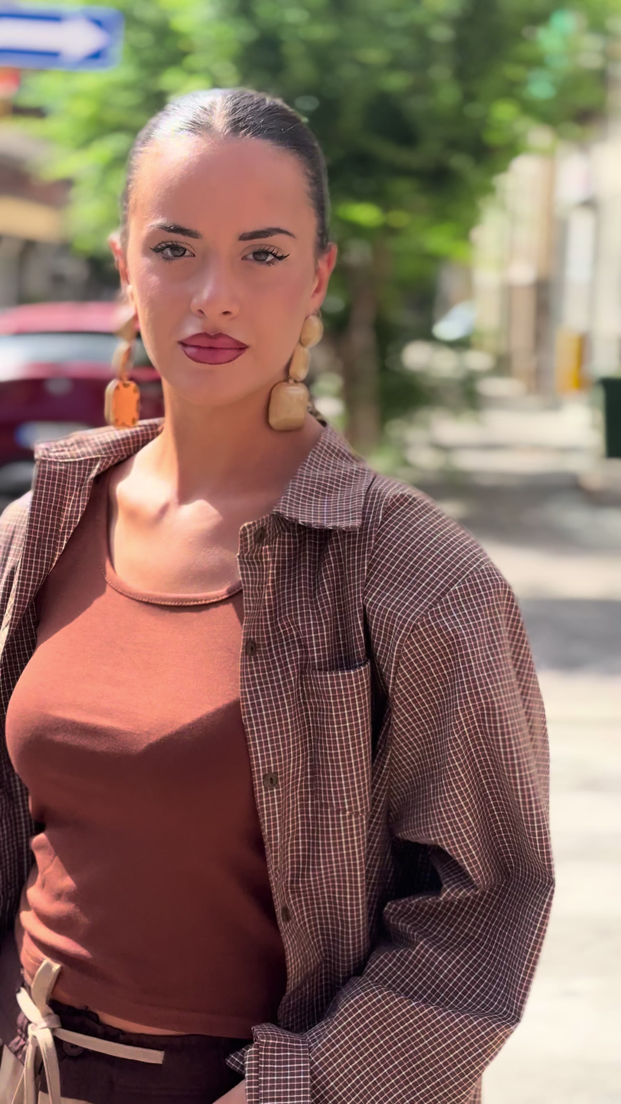 @#partenopeaoutfit