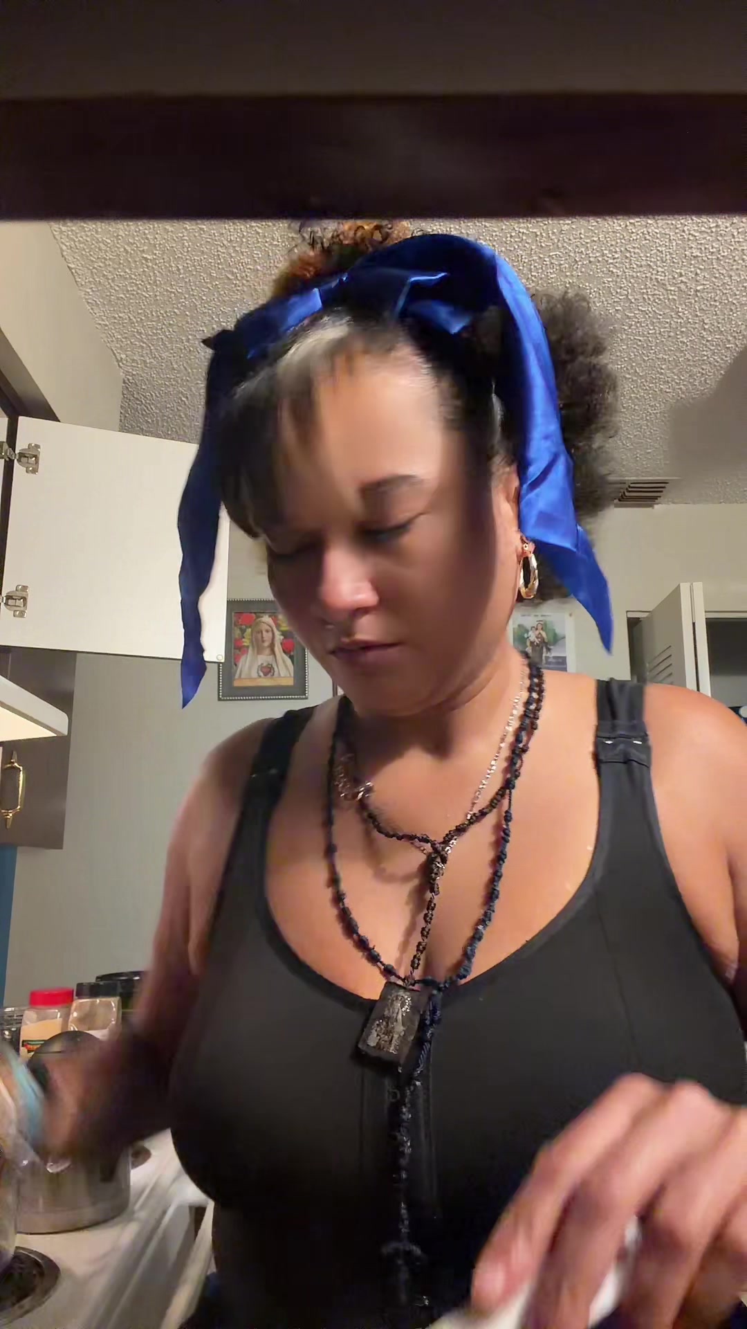 @QueenzRosita