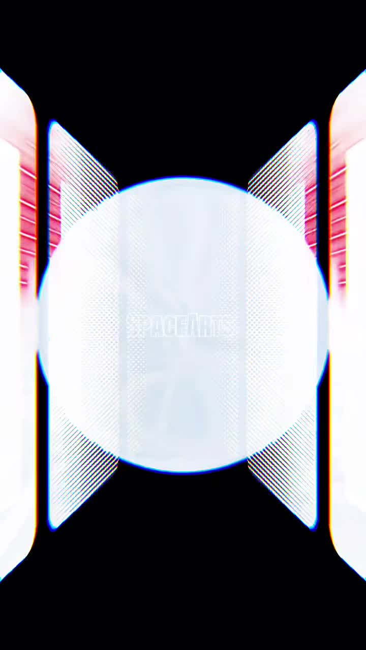 @SpaceArts