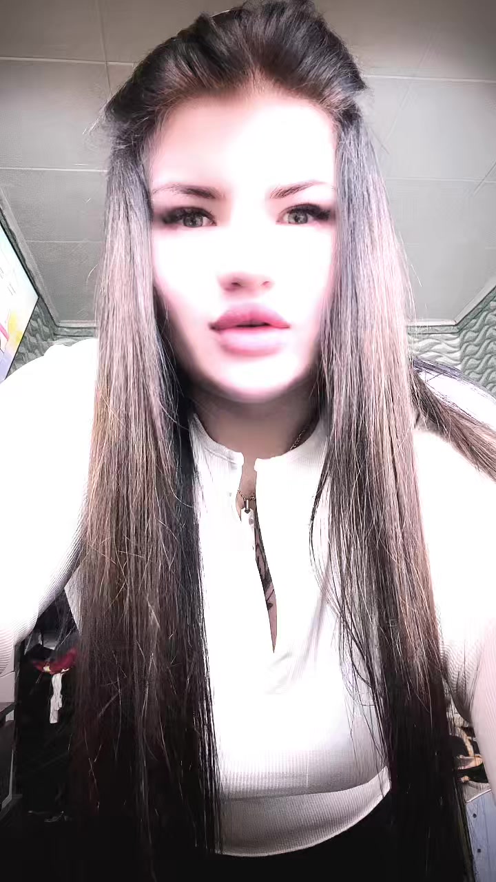 @oksik005
