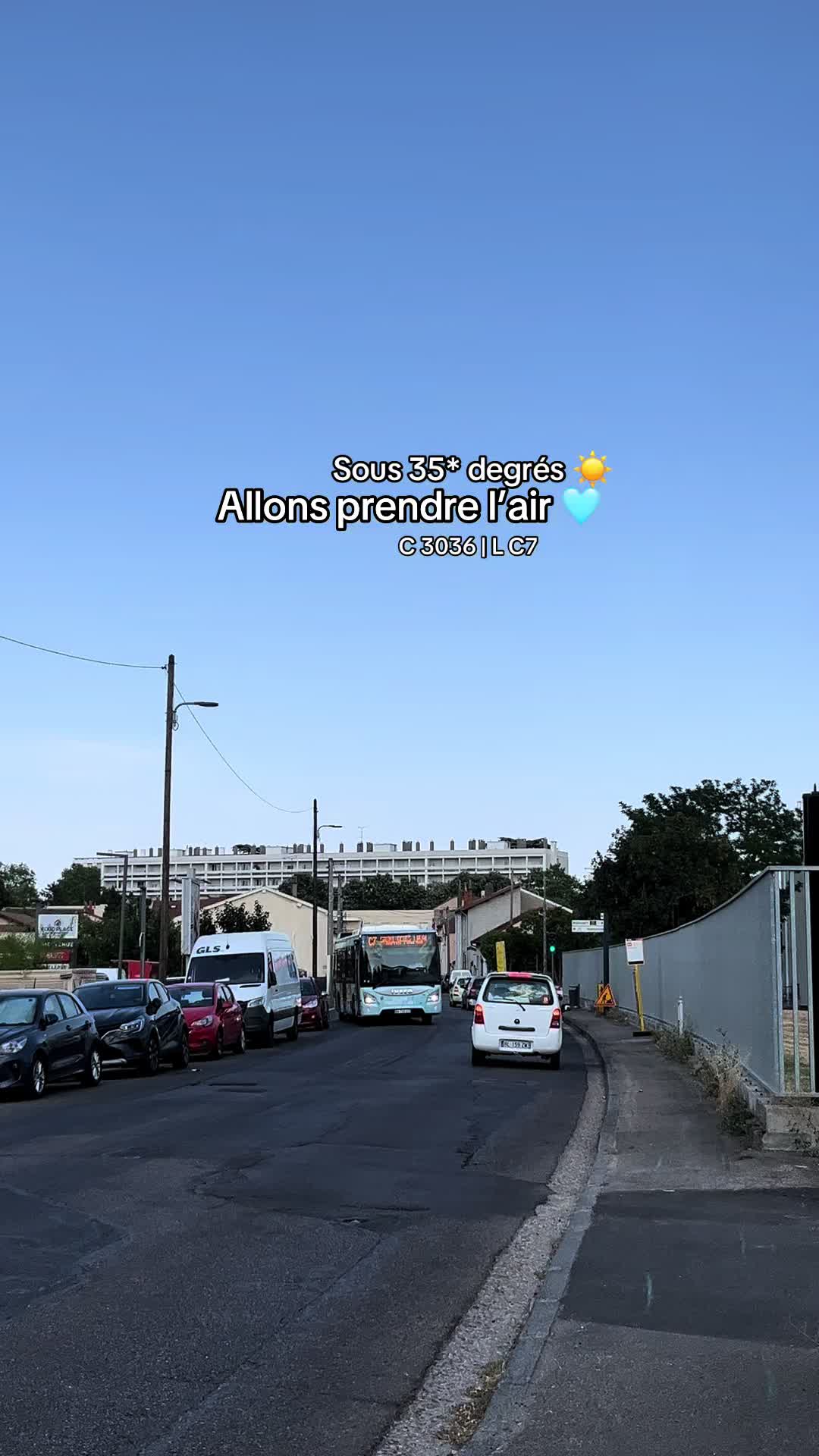 @🚍TCL_Bro🦁💛🟡