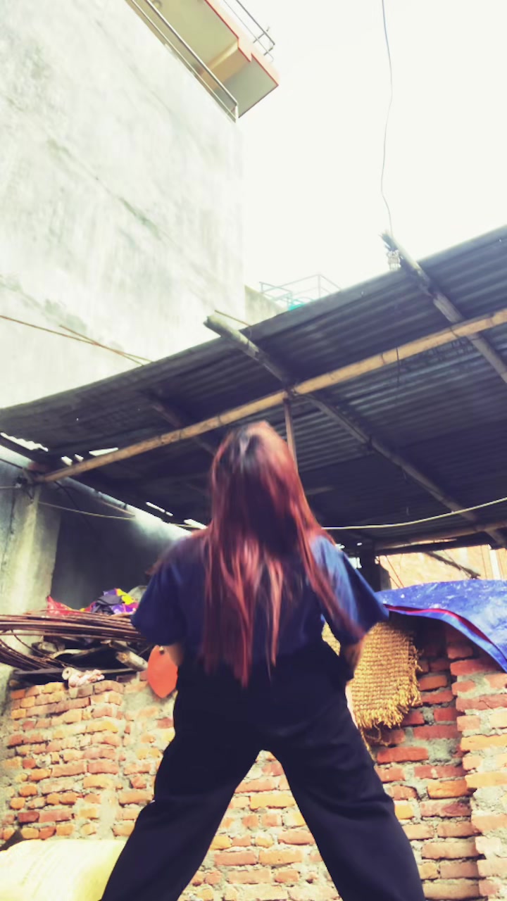 @Sindhuli Kali 3