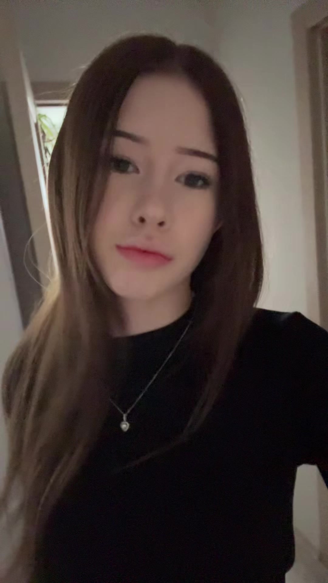 @𝓵𝓲𝓷𝓴𝓪 🐈&zwj;⬛