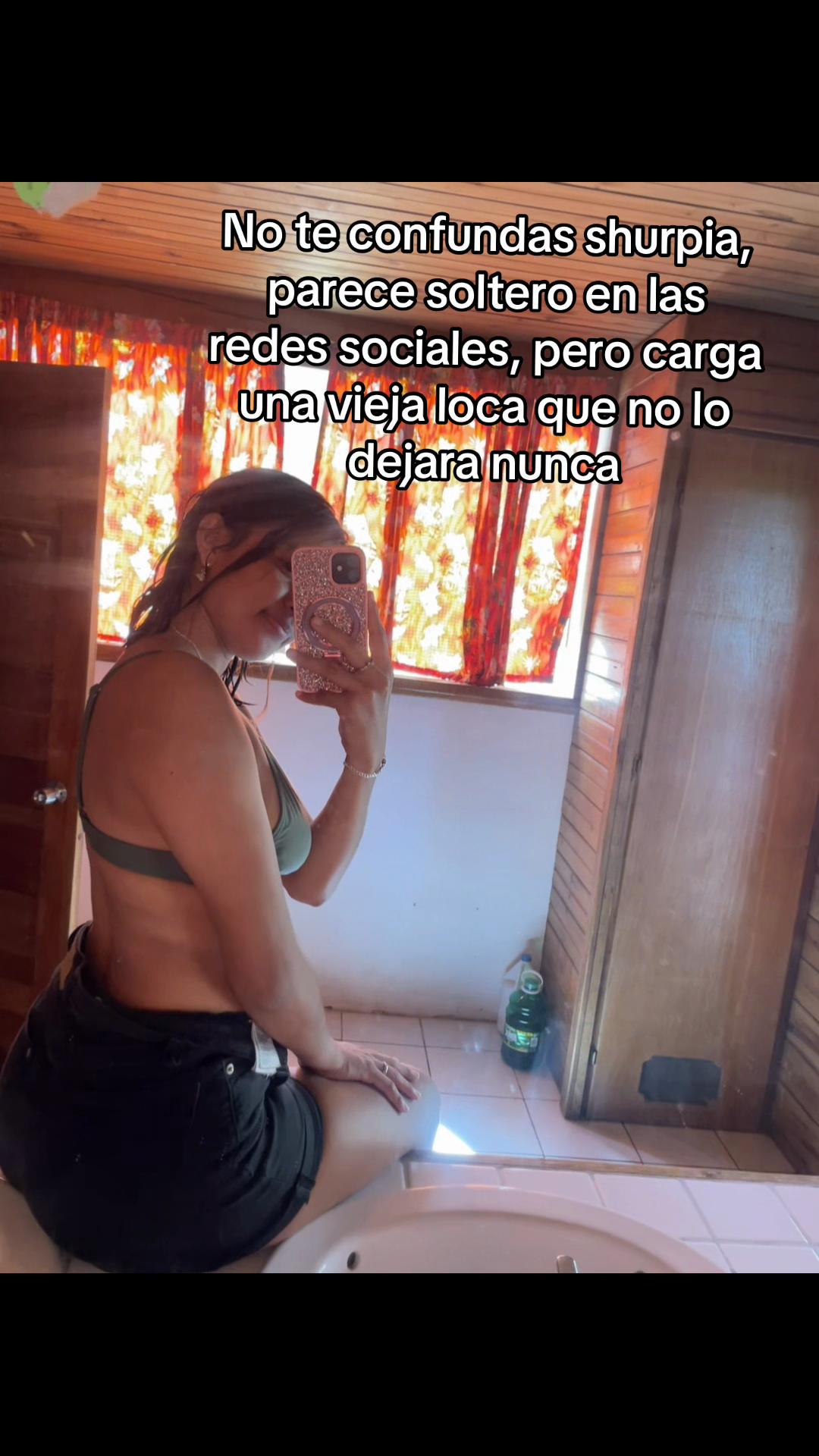 @Litzy💗🌼
