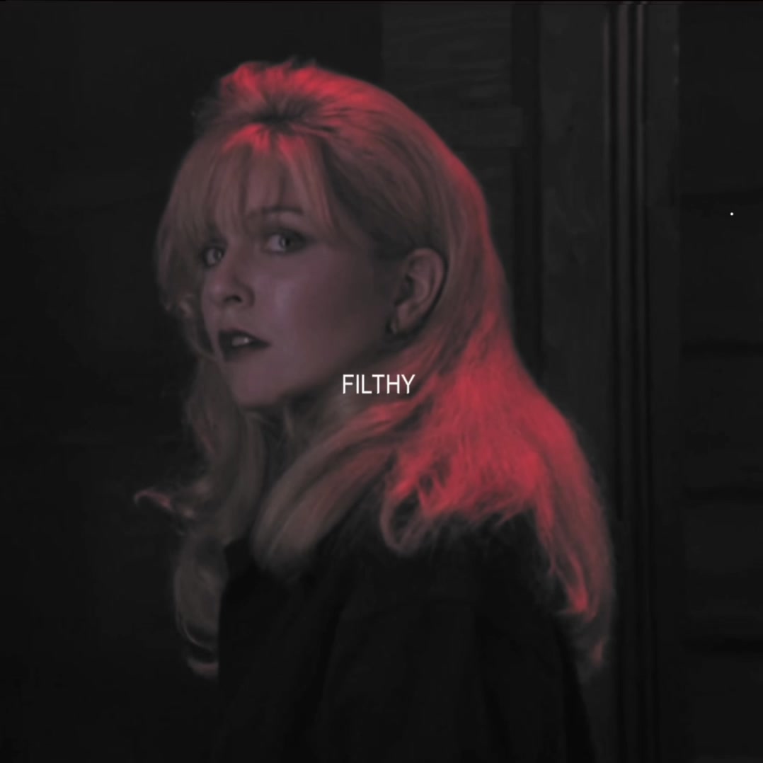 @kallee 𑣿