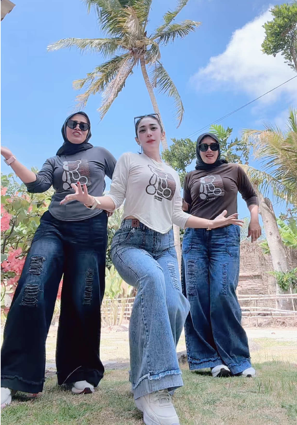 @yulianaonlineshop