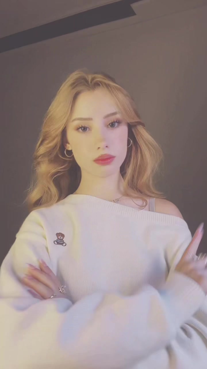 @𝒜𝓎𝒶ᥫᩣ