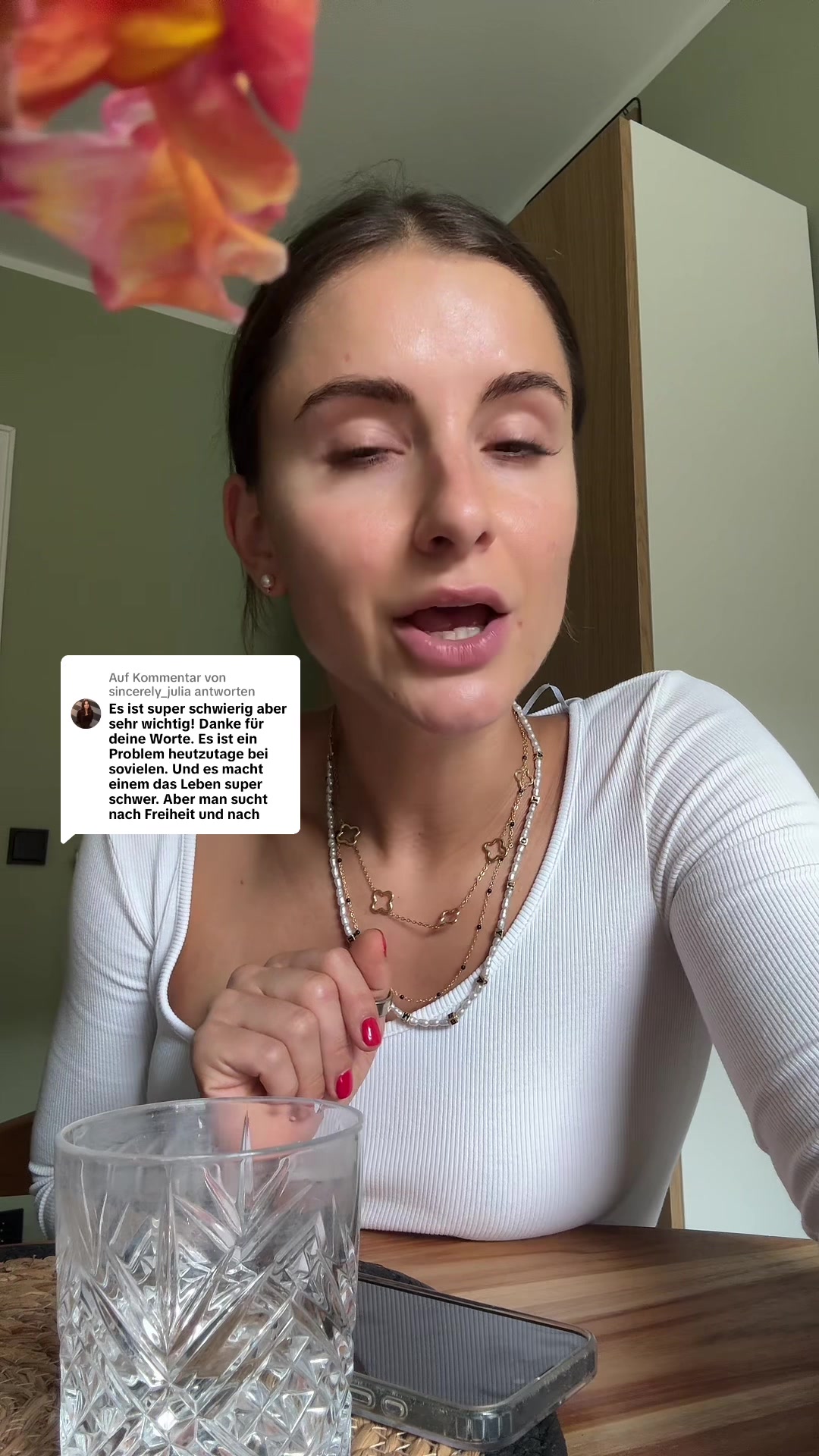 @kateunfiltered_official