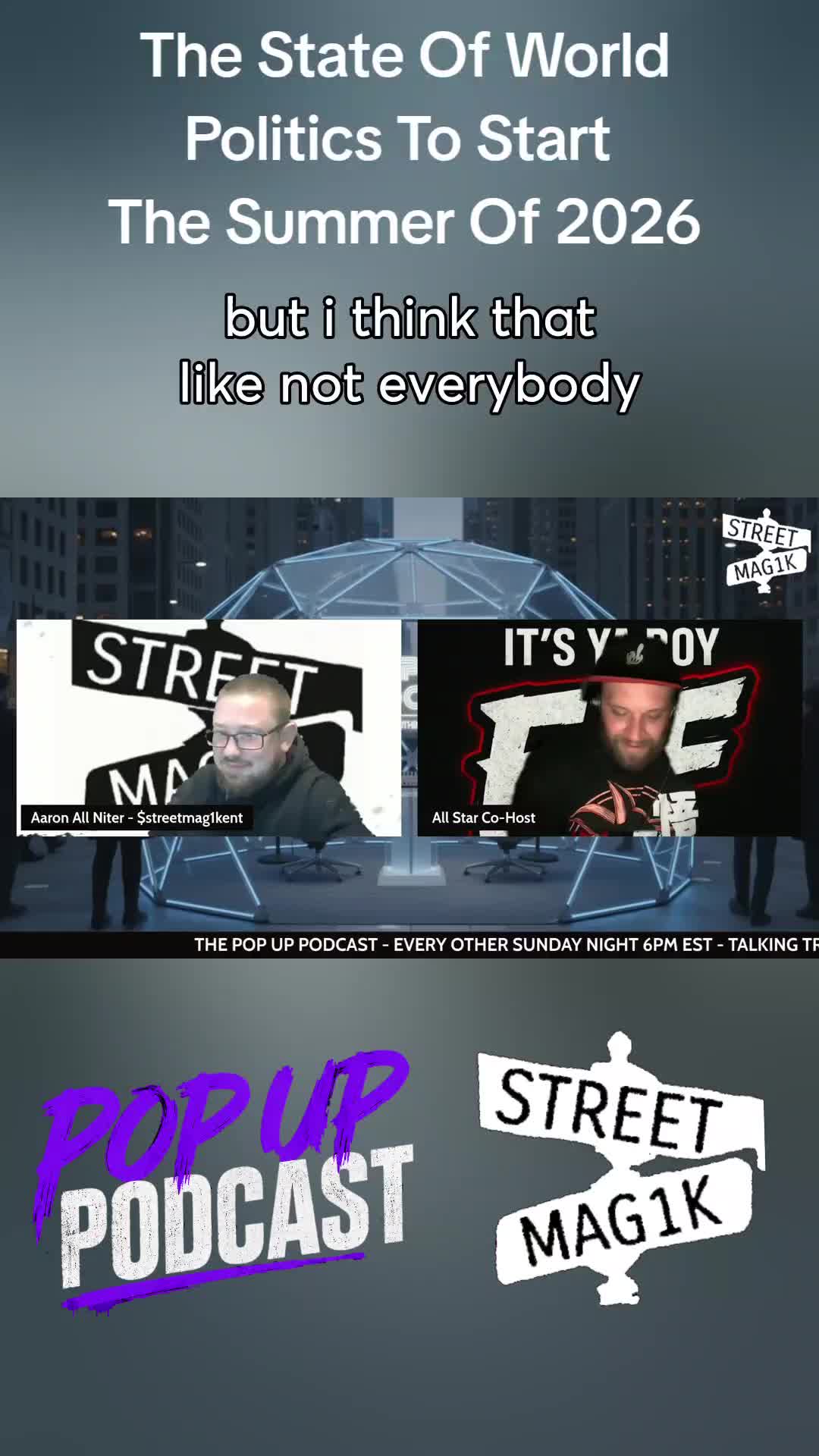 @AaronAllNiter