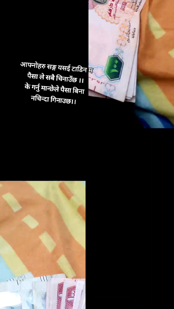 @@malati9834