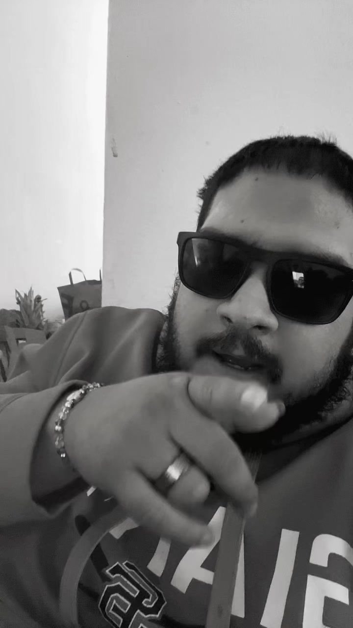 @pedroaldanascarfaceboss