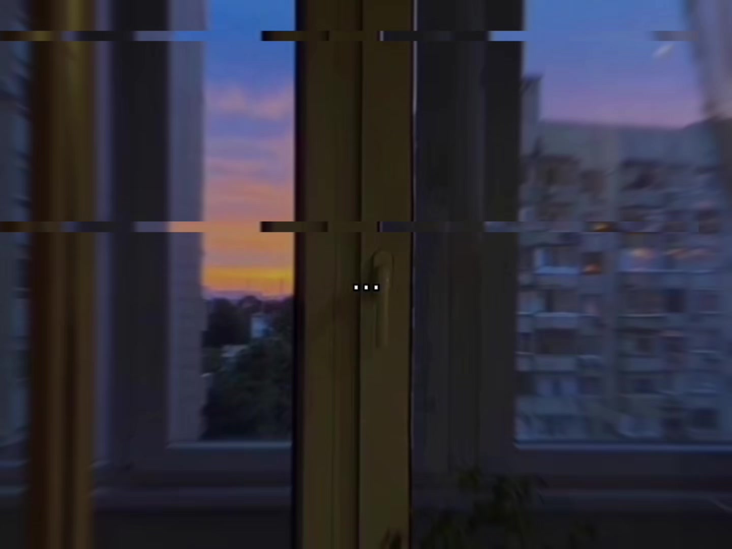 @ЗВУКИ ДЛЯ ЛИПСИНГОВ