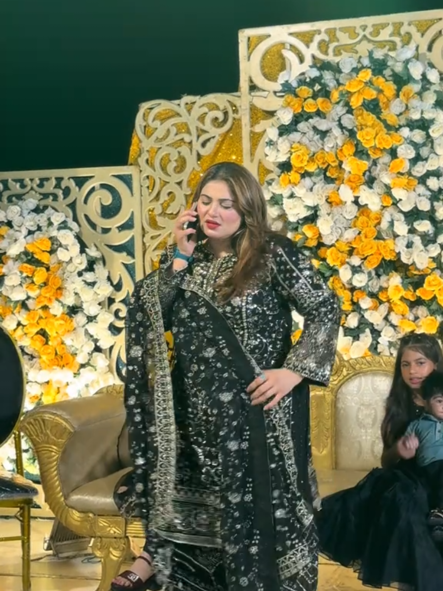 @daniya shah